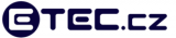 ETEC.CZ
