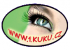 1. KUKU