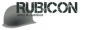 Logo Rubicon