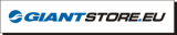 Logo obchodu GIANTstore.eu