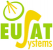 EUSAT systems