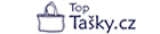 www.top-tasky.cz