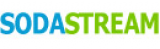 SodaStream-obchod.cz