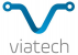 VIATECH Czech