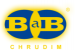 BaB camping, outdoor a zahradní centrum
