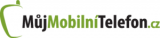 MůjMobilníTelefon.cz