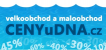 Ceny u dna