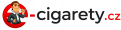 Logo e-cigarety.cz