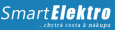 Logo Smartelektro.cz