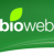 Bioweb