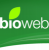 Logo obchodu Bioweb