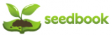 Seedbook.cz