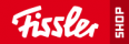 Sada hrnců San Francisco Fissler 5 ks - Fissler