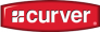 Logo Curver-shop.cz