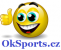 OkSports.cz