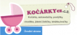 kocarkyCZ