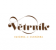 www.vetrnik.eu