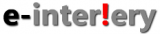 e-interiery.eu