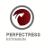 PERFECTRESS.CZ