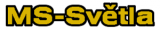 MS-Svetla