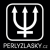 Perlyzlasky.cz