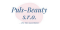 Logo PULS-BEAUTY s.r.o.