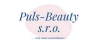 Logo PULS-BEAUTY s.r.o.