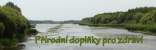 Zdravá a krásná