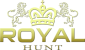 ROYAL Hunt