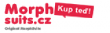 Morphsuits.cz