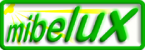 mibelux