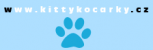 Kitty kočárky