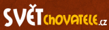 Svět chovatele
