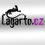 obchod.lagarto.cz