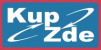 kupzde.cz