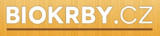 Logo obchodu Biokrby