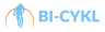 Logo BI-CYKL.cz