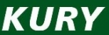 KURY