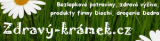www.zdravy-kramek.cz