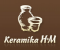 Keramika H+M