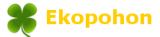 Ekopohon