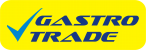 GastroTrade