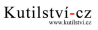 Logo Kutilstvi.cz