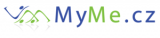 MyMe.cz