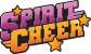 Spirit Cheer Shop