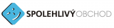 Spolehlivý obchod