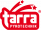 Logo TARRA PYROTECHNIK s.r.o.