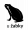 Logo U Žabky