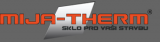 Mija Therm s.r.o.