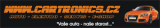 Cartronics
